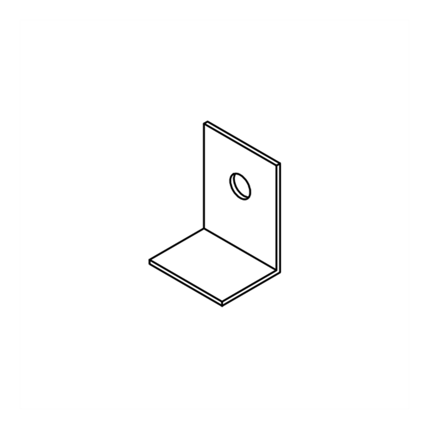 c-ea534-2-3d-cad-mult-prod-noholes.png