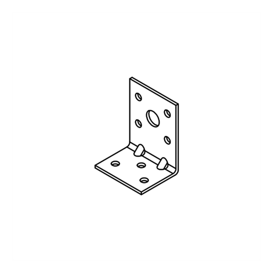 c-ea534-2-3d-cad-mult-prod.png