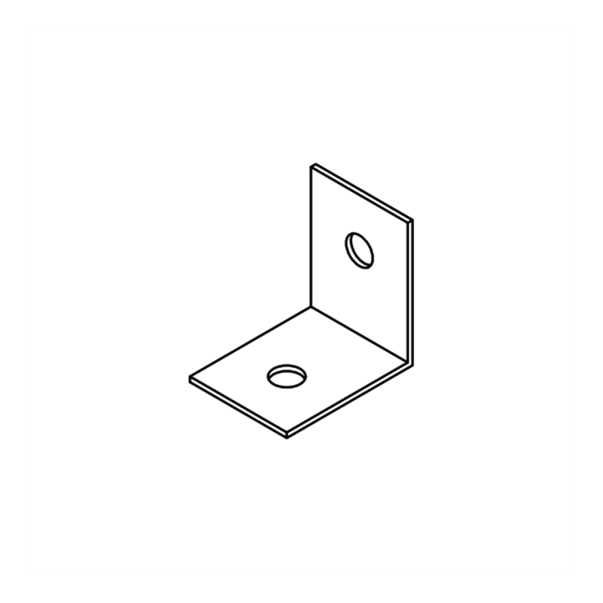 c-ea554-2-3d-cad-mult-prod-noholes.png