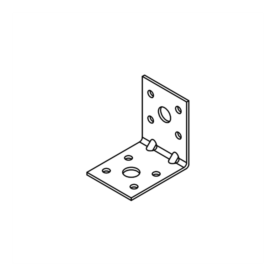 c-ea554-2-3d-cad-mult-prod.png
