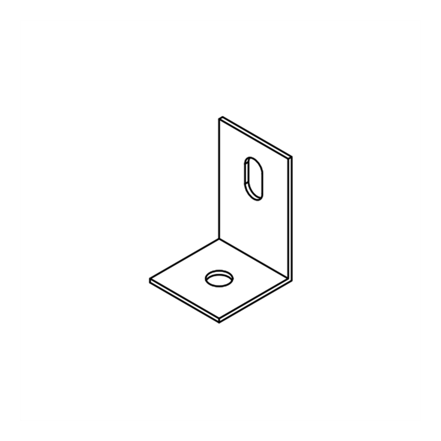 c-ea644-2-3d-cad-mult-prod-noholes.png