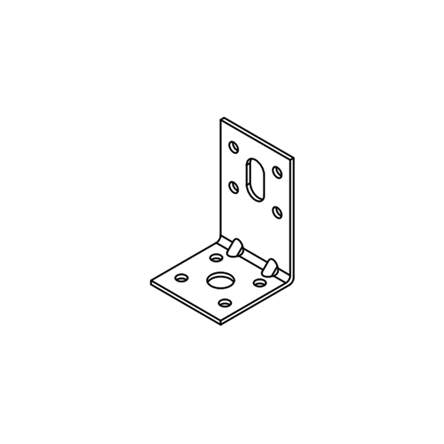 c-ea644-2-3d-cad-mult-prod.png