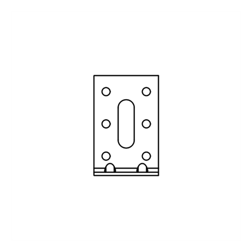 c-ea664-2-2do-cad-mult-prod.png