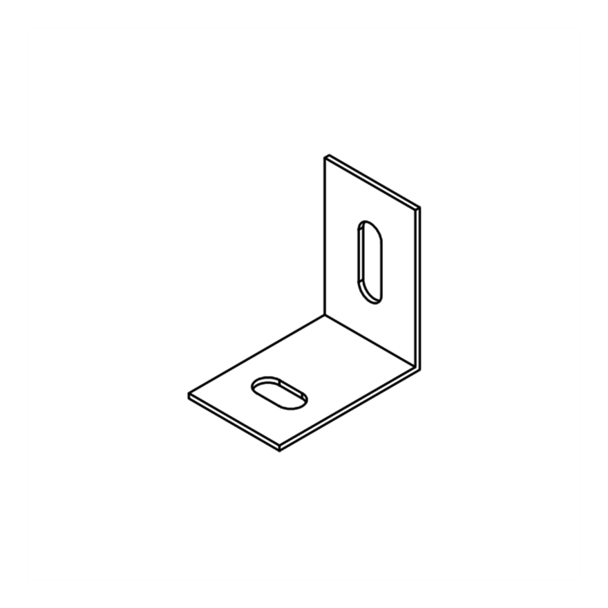 c-ea664-2-3d-cad-mult-prod-noholes.png