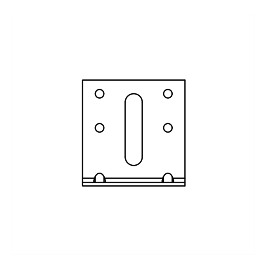 c-ea666-2-2do-cad-mult-prod.png