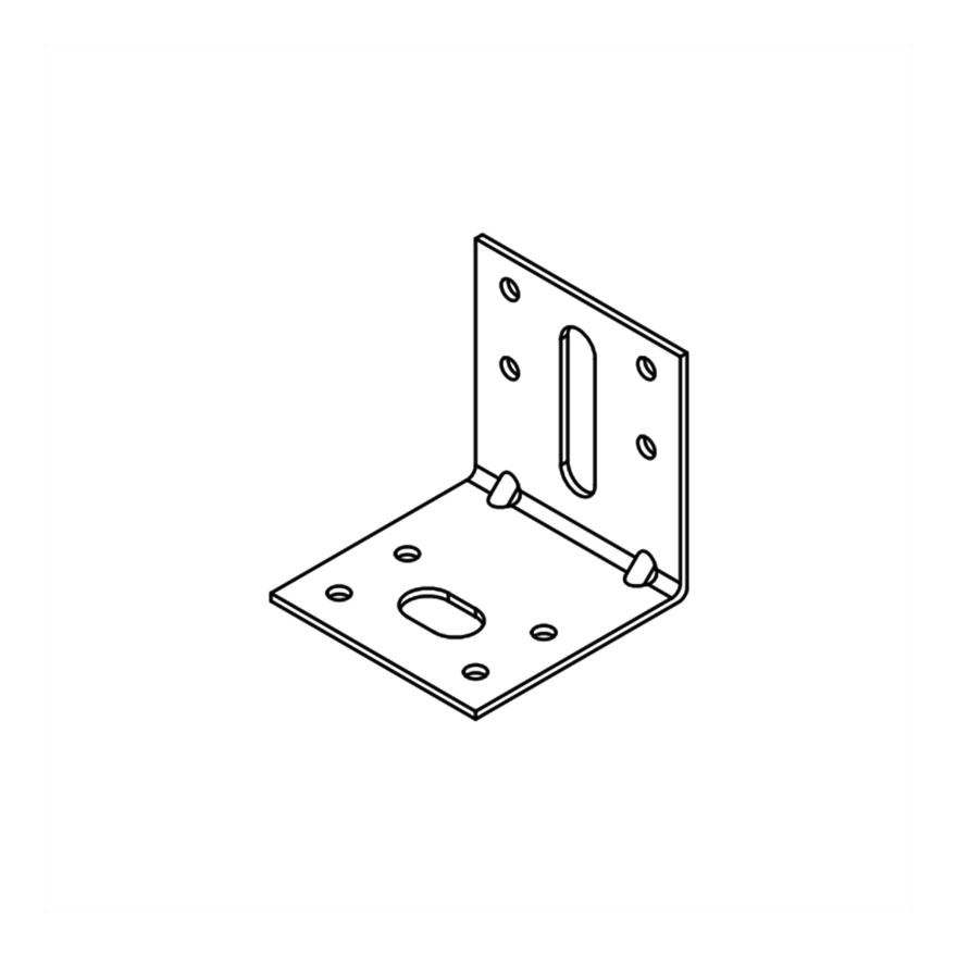 c-ea666-2-3d-cad-mult-prod.png