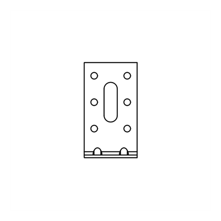 c-ea754-2-2do-cad-mult-prod.png