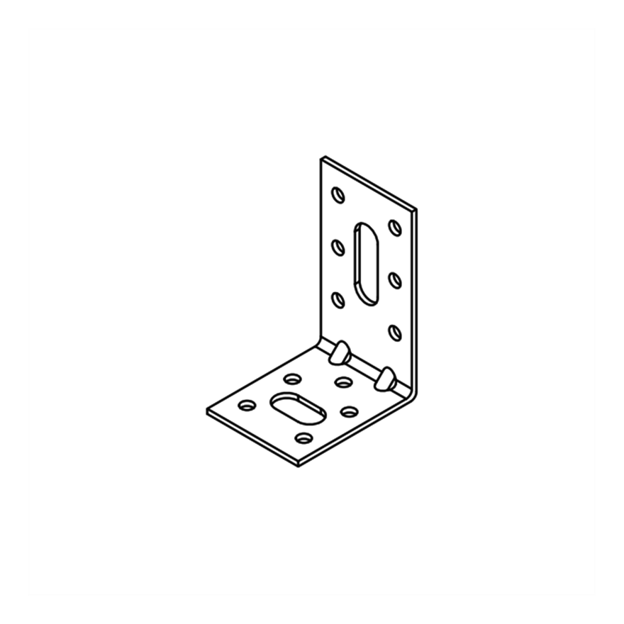 c-ea754-2-3d-cad-mult-prod.png