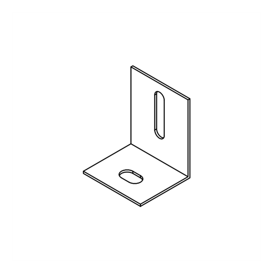 c-ea756-2-3d-cad-mult-prod-noholes.png