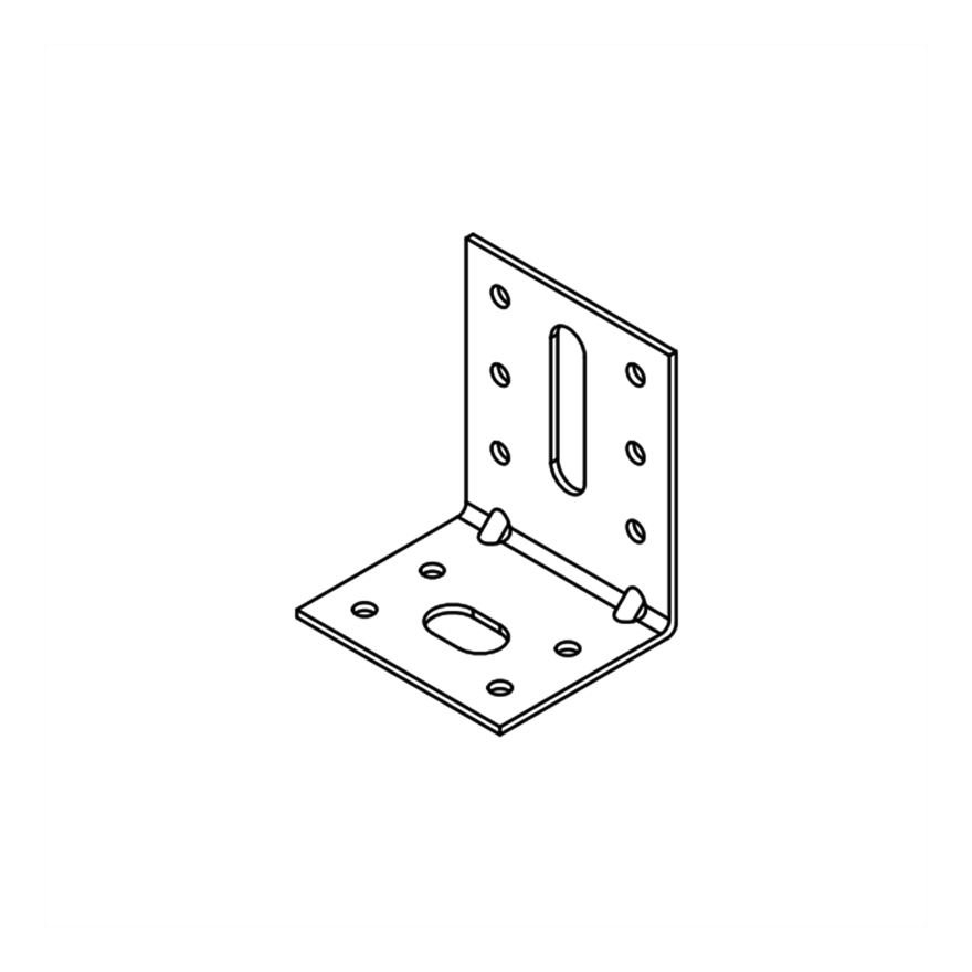 c-ea756-2-3d-cad-mult-prod.png