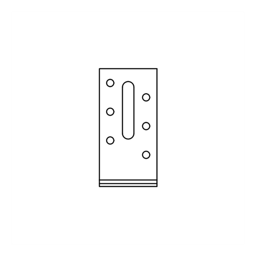 c-ea844-2-2do-cad-mult-prod.png