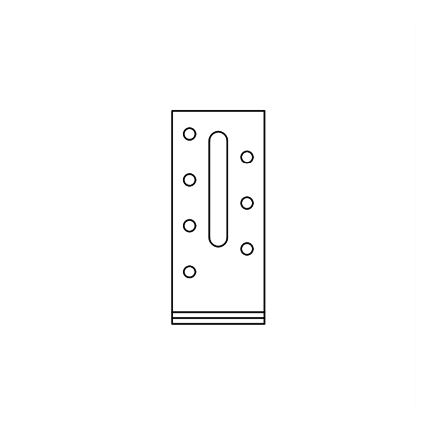 c-ea954-25-2do-cad-mult-prod.png