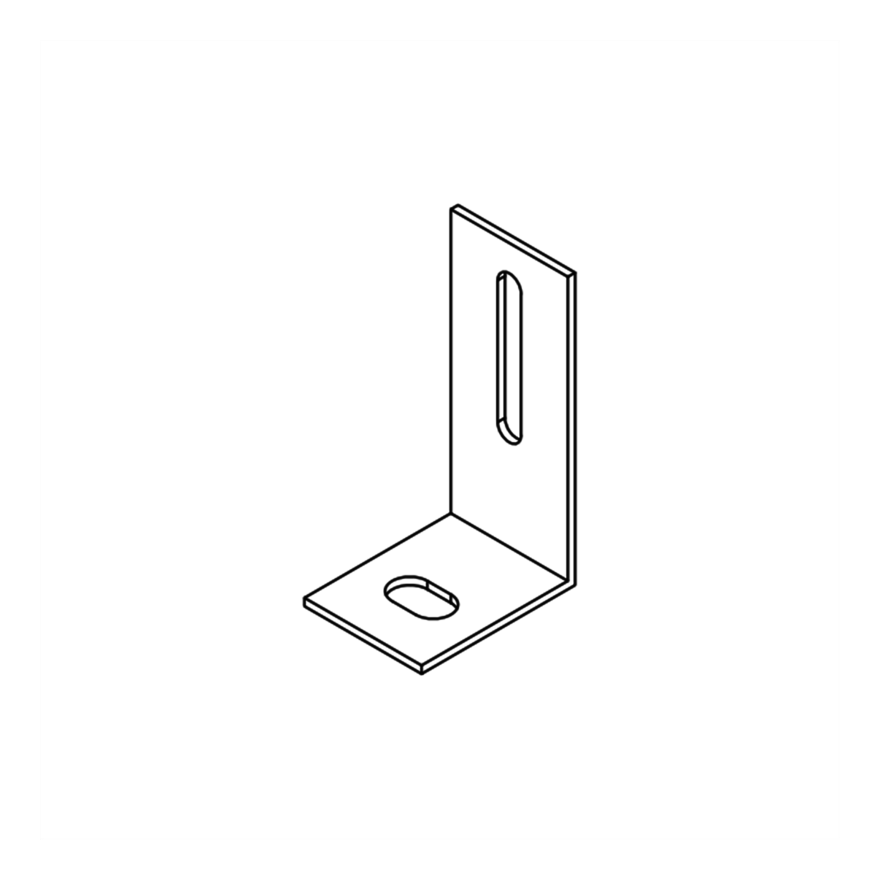 c-ea954-25-3d-cad-mult-prod-noholes.png