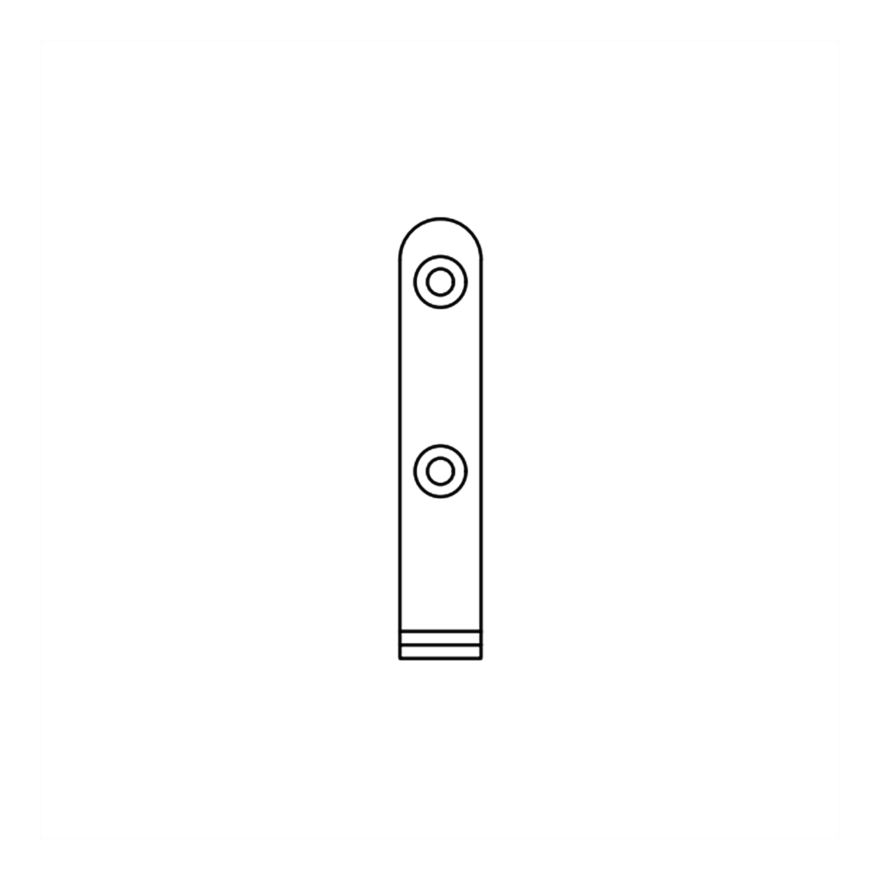 c-ec100-3-2do-cad-mult-prod.png