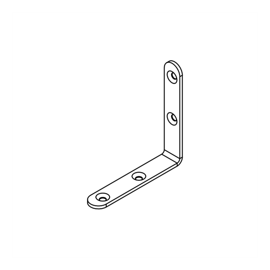 c-ec100-3-3d-cad-mult-prod.png