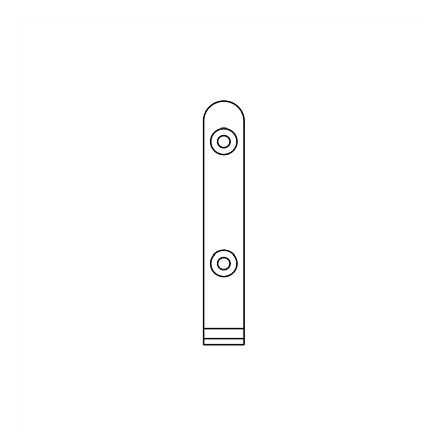 c-ec120-3-2do-cad-mult-prod.png