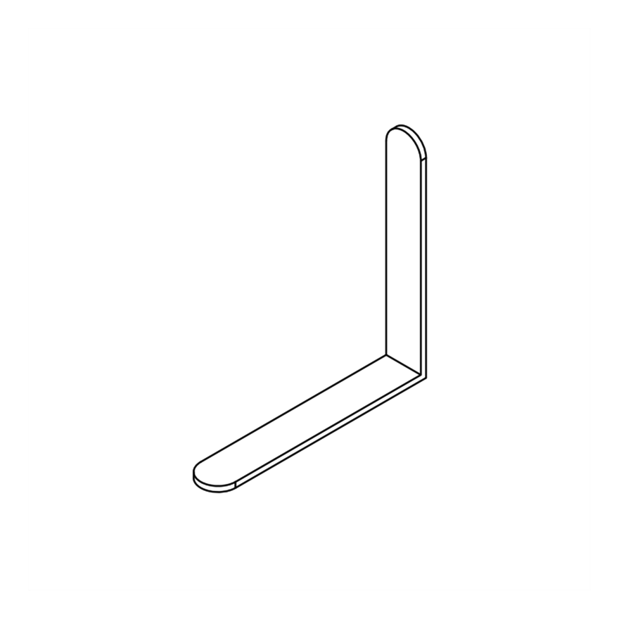 c-ec120-3-3d-cad-mult-prod-noholes.png