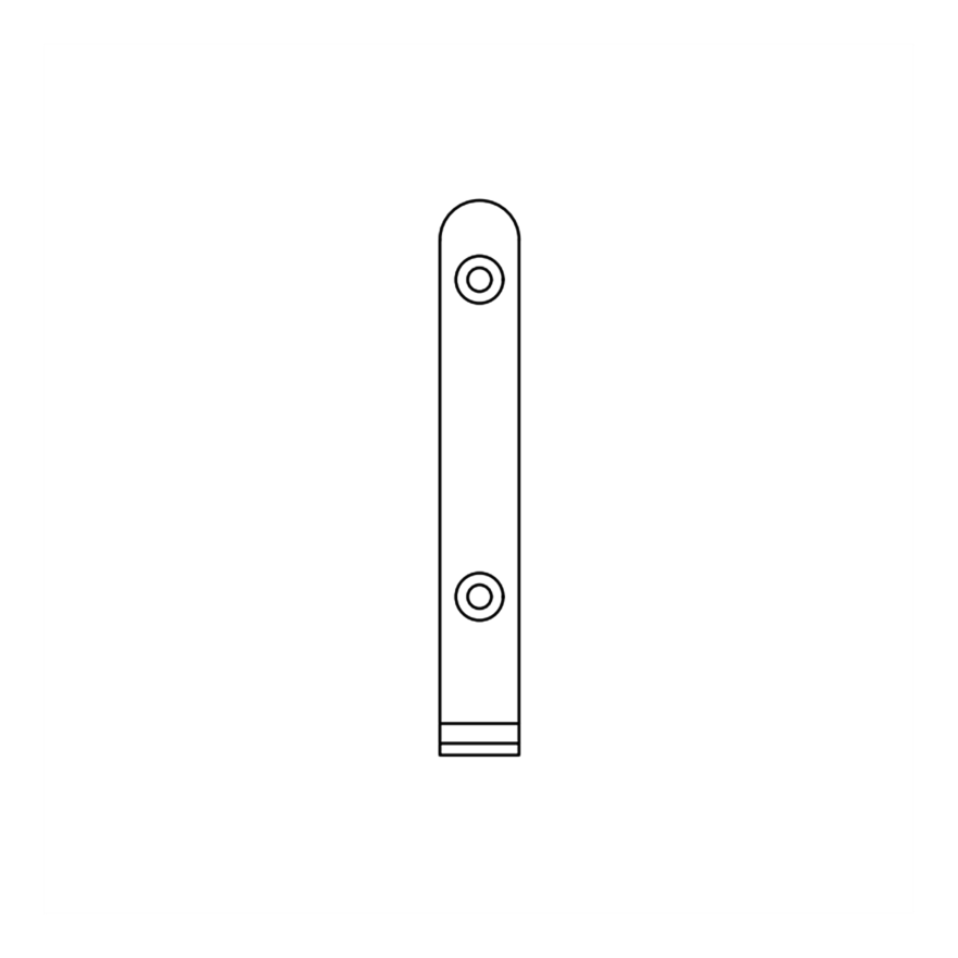 c-ec140-3-2do-cad-mult-prod.png