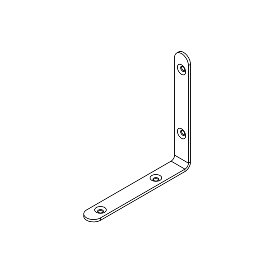 c-ec140-3-3d-cad-mult-prod.png