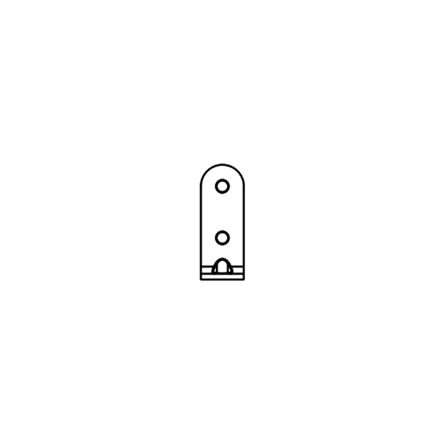 c-ec40-2-2do-cad-mult-prod.png