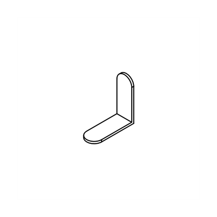 c-ec40-2-3d-cad-mult-prod-noholes.png