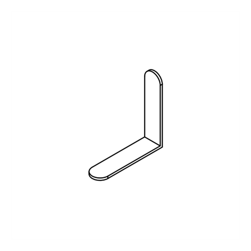 c-ec60-2-3d-cad-mult-prod-noholes.png