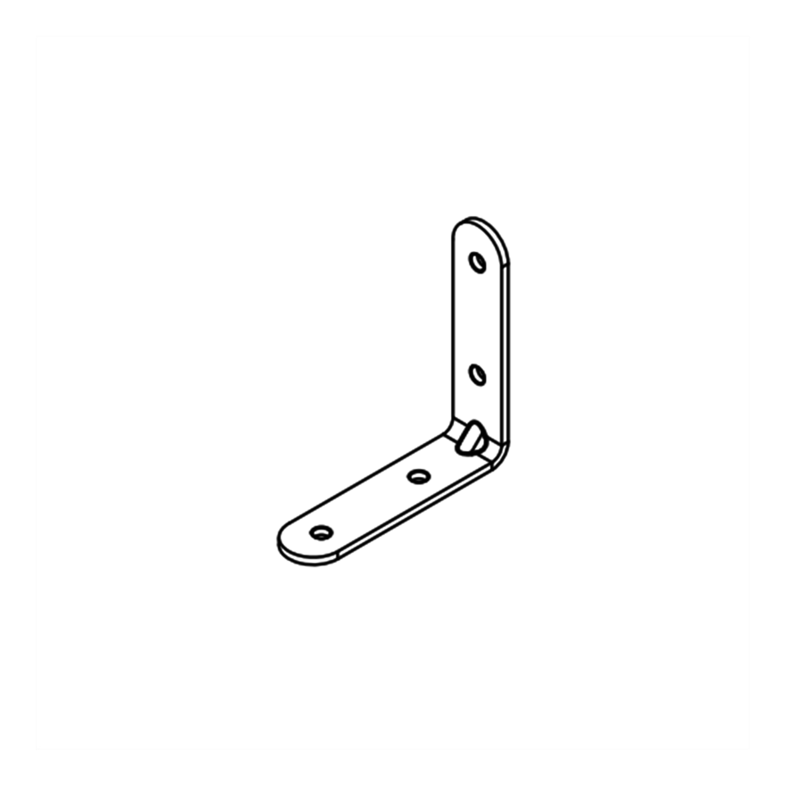 c-ec60-2-3d-cad-mult-prod.png