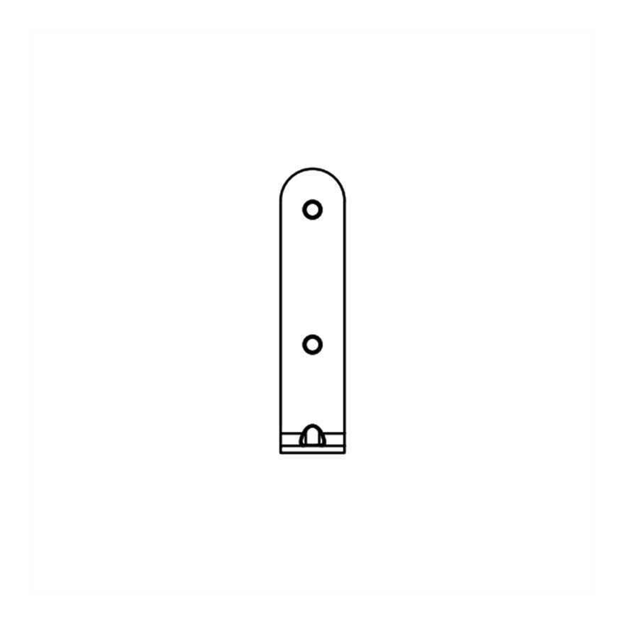 c-ec80-25-2do-cad-mult-prod.png