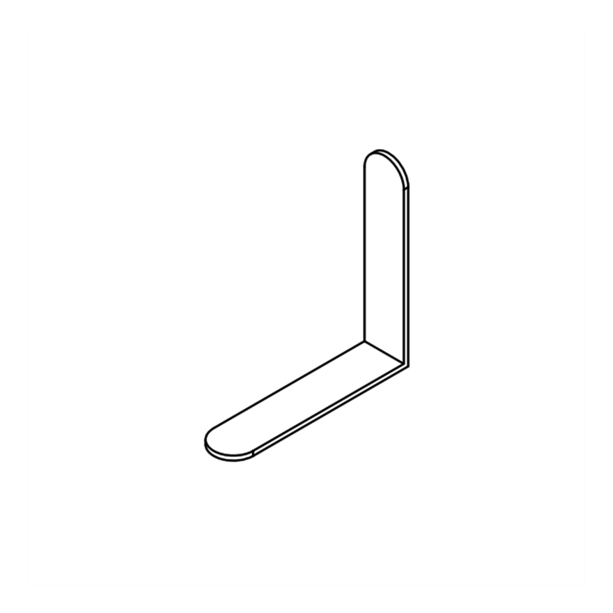 c-ec80-25-3d-cad-mult-prod-noholes.png