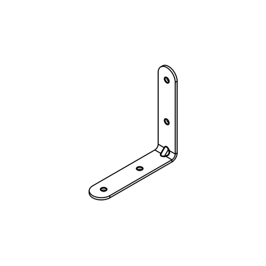 c-ec80-25-3d-cad-mult-prod.png
