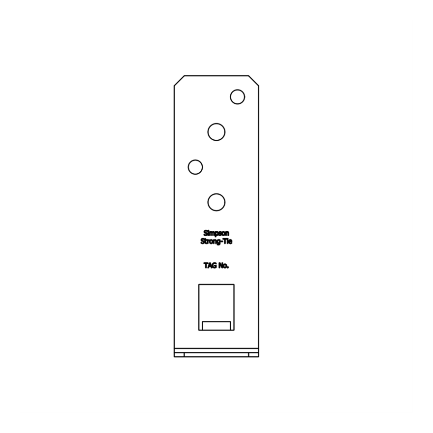 c-ppg60-25-2do-cad-mult-prod.png
