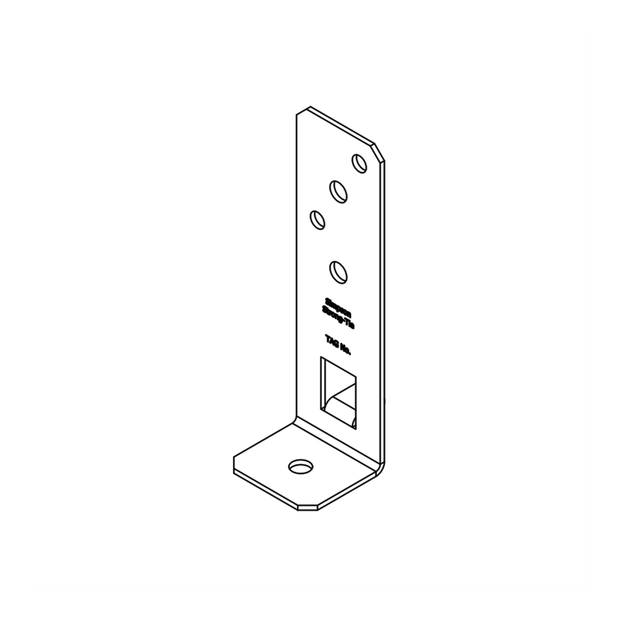 c-ppg60-25-3d-cad-mult-prod.png