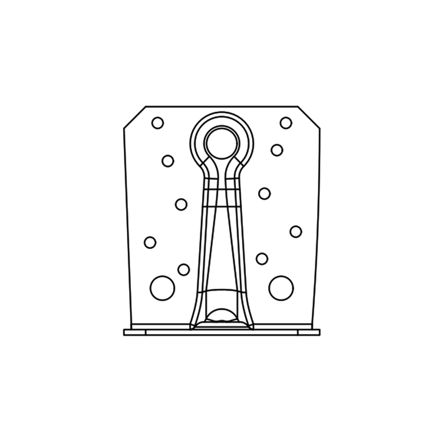 c-abr10525z-2do-cad-mult-prod.png