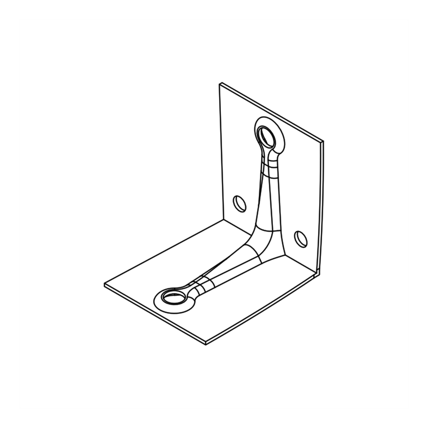 c-abr10525z-3d-cad-mult-prod-noholes.png