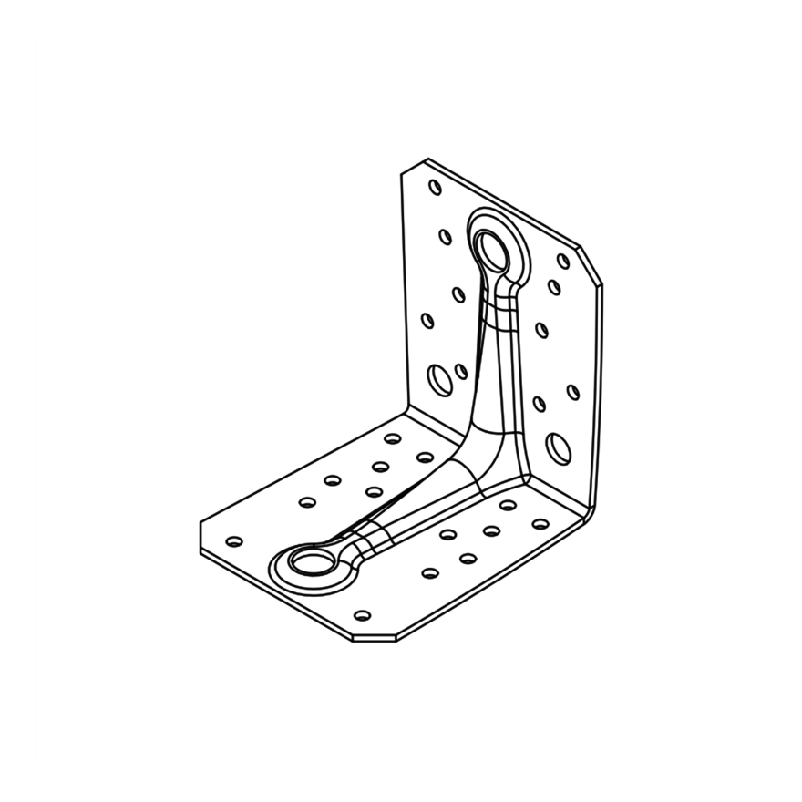 c-abr10525z-3d-cad-mult-prod.png