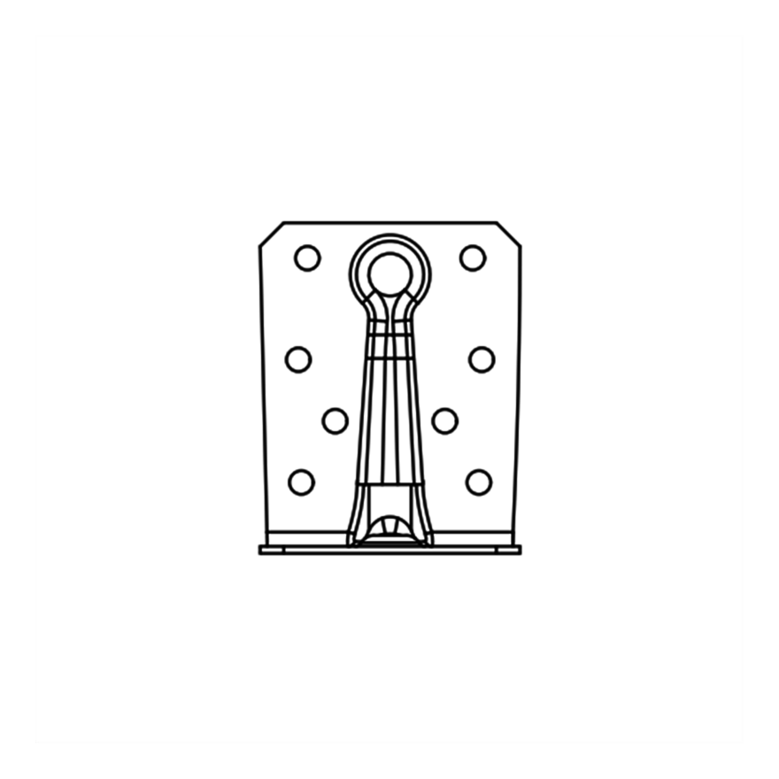 c-abr7015z-2do-cad-mult-prod.png