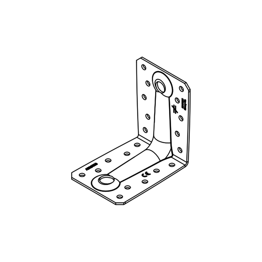 c-abr9020z-3d-cad-mult-prod.png