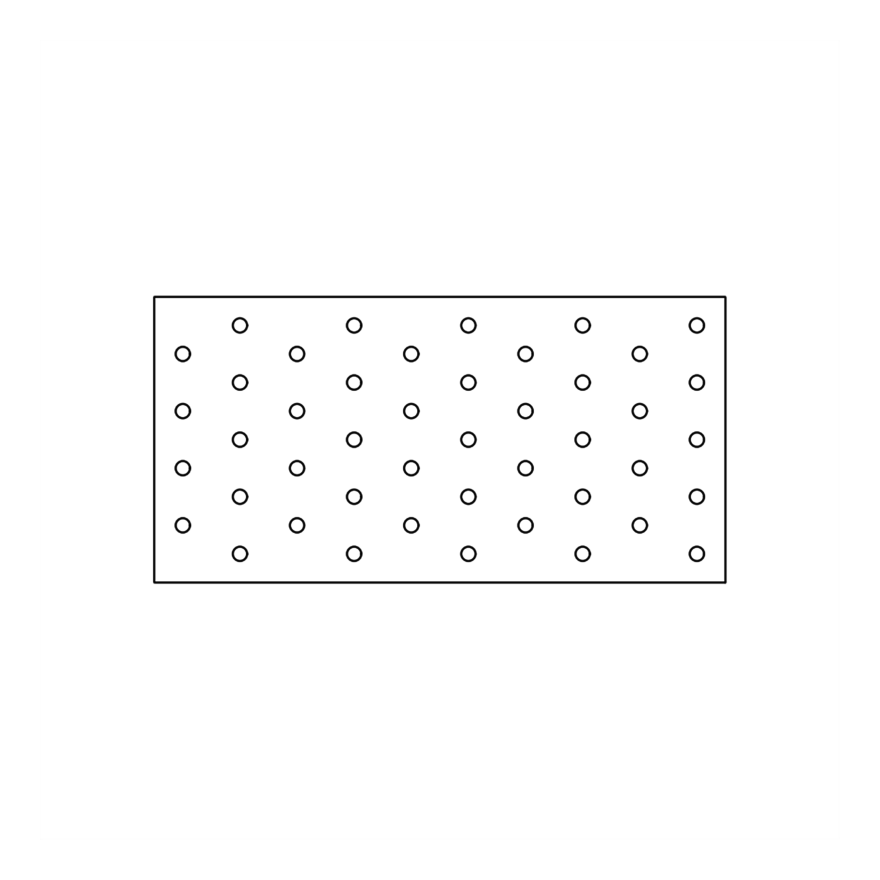 c-np20-100-200z-2do-cad-mult-prod.png