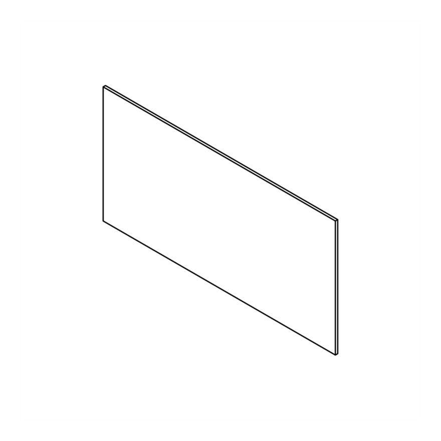 c-np20-100-200z-3d-cad-mult-prod-noholes.png