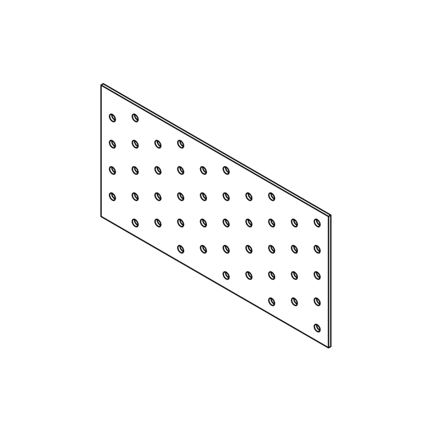 c-np20-100-200z-3d-cad-mult-prod.png