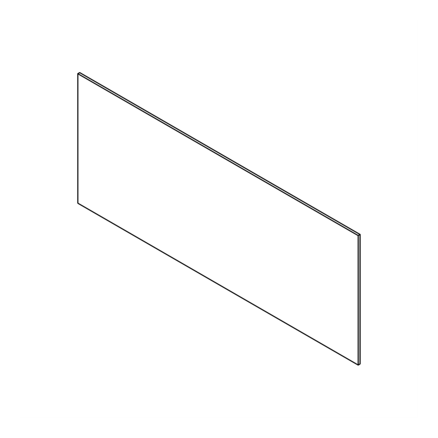 c-np20-120-300z-3d-cad-mult-prod-noholes.png