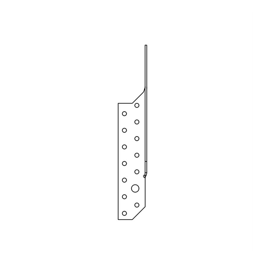 c-spf210lz-2do-cad-mult-prod.png
