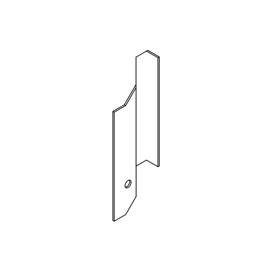 c-spf210lz-3d-cad-mult-prod-noholes.png