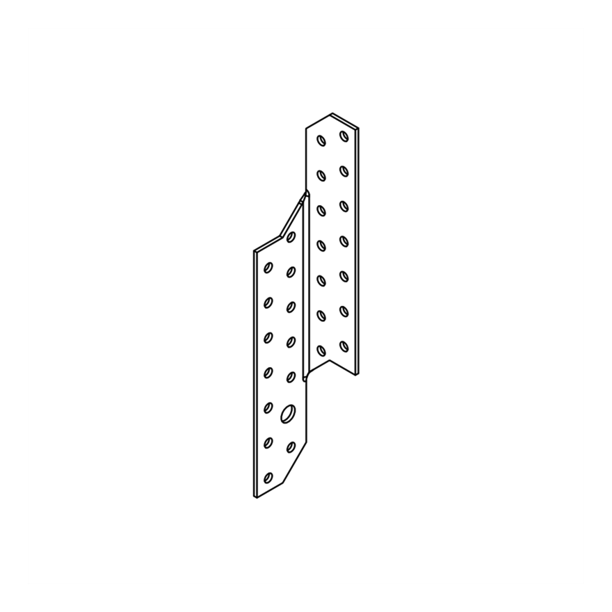 c-spf210lz-3d-cad-mult-prod.png
