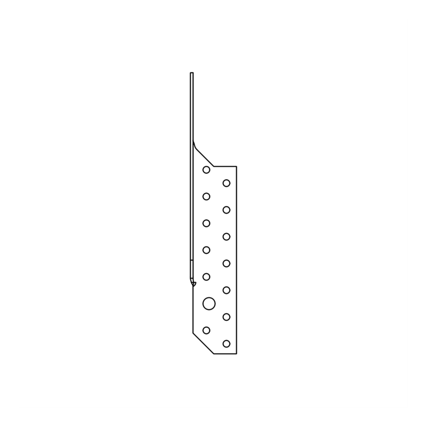 c-spf210rz-2do-cad-mult-prod.png