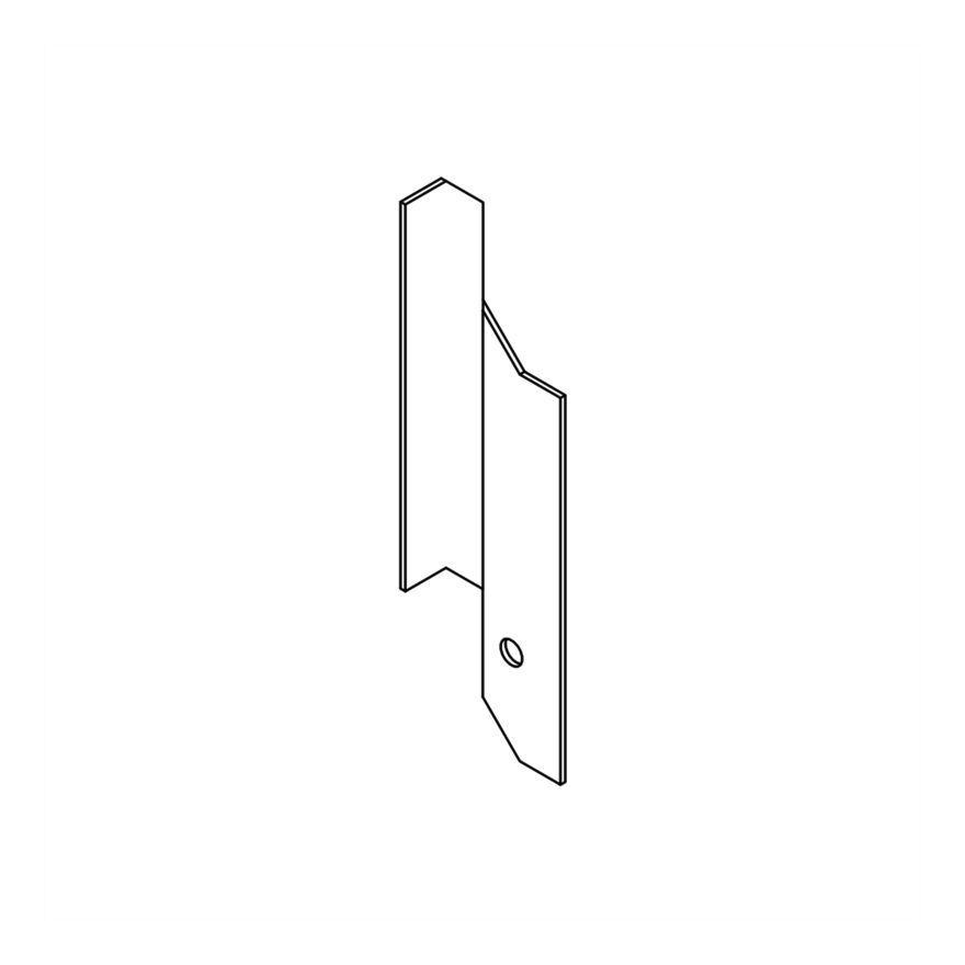 c-spf210rz-3d-cad-mult-prod-noholes.png