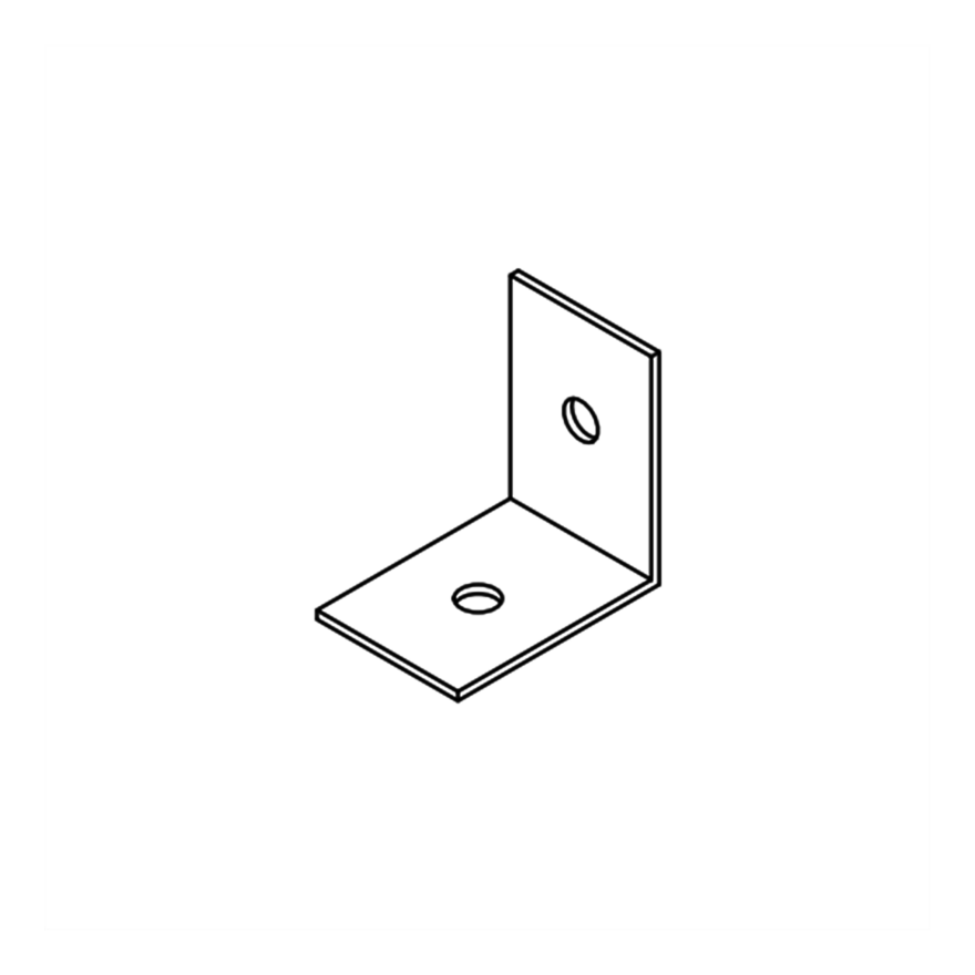 c-ac35350z-3d-cad-mult-prod-noholes.png