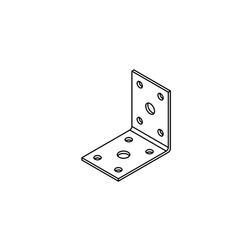 c-ac35350z-3d-cad-mult-prod.png