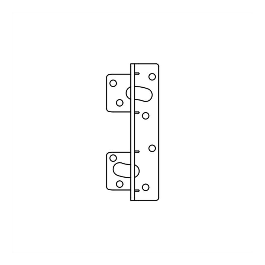 c-cbh105-3z-2do-cad-mult-prod.png
