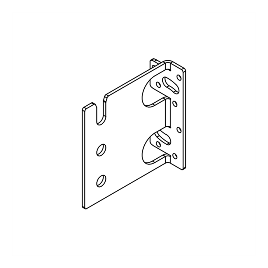 c-cbh105-3z-3d-cad-mult-prod.png